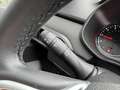 Dacia Sandero Stepway 1.0 TCe 90 Comfort Klima/Camera/Cruise/49d Blauw - thumbnail 25