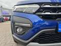 Dacia Sandero Stepway 1.0 TCe 90 Comfort Klima/Camera/Cruise/49d Blauw - thumbnail 18