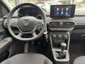 Dacia Sandero Stepway 1.0 TCe 90 Comfort Klima/Camera/Cruise/49d Blauw - thumbnail 13
