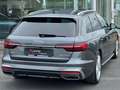 Audi A4 Avant 35 TFSI * S-Line * S-Tronic * Attache rem * Grigio - thumbnail 2