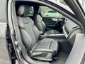 Audi A4 Avant 35 TFSI * S-Line * S-Tronic * Attache rem * Grigio - thumbnail 10