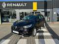 Renault Kadjar Limited Zwart - thumbnail 1