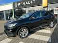 Renault Kadjar Limited Zwart - thumbnail 2