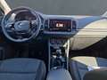 Skoda Karoq Clever 1.0 TSI+Alufelgen+Klimaautomatik+Parksensor Grau - thumbnail 7