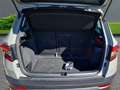 Skoda Karoq Clever 1.0 TSI+Alufelgen+Klimaautomatik+Parksensor Grau - thumbnail 5