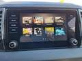 Skoda Karoq Clever 1.0 TSI+Alufelgen+Klimaautomatik+Parksensor Grau - thumbnail 10