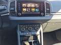 Skoda Karoq Clever 1.0 TSI+Alufelgen+Klimaautomatik+Parksensor Grau - thumbnail 11
