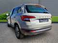 Skoda Karoq Clever 1.0 TSI+Alufelgen+Klimaautomatik+Parksensor Grau - thumbnail 2