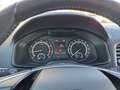 Skoda Karoq Clever 1.0 TSI+Alufelgen+Klimaautomatik+Parksensor Grau - thumbnail 9