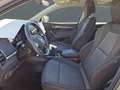 Skoda Karoq Clever 1.0 TSI+Alufelgen+Klimaautomatik+Parksensor Grau - thumbnail 8