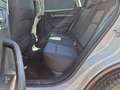 Skoda Karoq Clever 1.0 TSI+Alufelgen+Klimaautomatik+Parksensor Grau - thumbnail 6