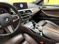 BMW 540 i xDrive M-Sport / HarmanKardon / Kamera / Individ Grijs - thumbnail 16
