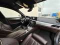 BMW 540 i xDrive M-Sport / HarmanKardon / Kamera / Individ Grijs - thumbnail 24