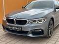 BMW 540 i xDrive M-Sport / HarmanKardon / Kamera / Individ Grijs - thumbnail 38