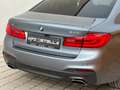 BMW 540 i xDrive M-Sport / HarmanKardon / Kamera / Individ Grijs - thumbnail 45