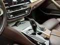 BMW 540 i xDrive M-Sport / HarmanKardon / Kamera / Individ Grijs - thumbnail 15
