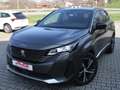 Peugeot 3008 GT CAM 18 ZOLL Keyless PDC Sunset AdapTempo Grau - thumbnail 7