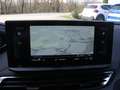 Peugeot 3008 GT CAM 18 ZOLL Keyless PDC Sunset AdapTempo Grau - thumbnail 10