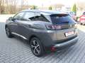 Peugeot 3008 GT CAM 18 ZOLL Keyless PDC Sunset AdapTempo Grau - thumbnail 2