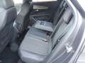 Peugeot 3008 GT CAM 18 ZOLL Keyless PDC Sunset AdapTempo Grau - thumbnail 12
