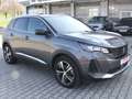 Peugeot 3008 GT CAM 18 ZOLL Keyless PDC Sunset AdapTempo Grau - thumbnail 8