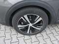 Peugeot 3008 GT CAM 18 ZOLL Keyless PDC Sunset AdapTempo Grau - thumbnail 5