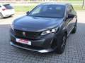 Peugeot 3008 GT CAM 18 ZOLL Keyless PDC Sunset AdapTempo Grau - thumbnail 6