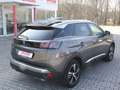 Peugeot 3008 GT CAM 18 ZOLL Keyless PDC Sunset AdapTempo Grau - thumbnail 3