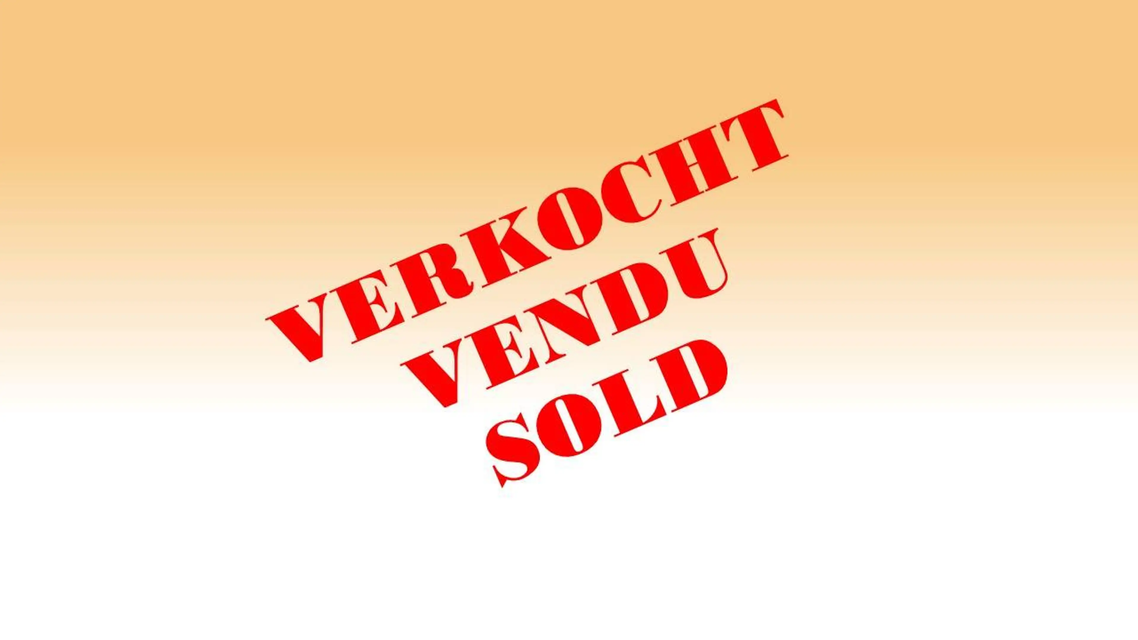 Volvo V40 V40 1.5 T2 Eco Inscription Geartronic / CRUISE / AIRCO / CAPT AV AR / SIEGE CHAUF / 260 x 60 M