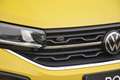 Volkswagen T-Cross 1.0 TSI 115pk R-Line | DAB Ontvanger | Achteruitri Geel - thumbnail 10
