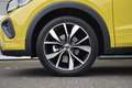 Volkswagen T-Cross 1.0 TSI 115pk R-Line | DAB Ontvanger | Achteruitri Geel - thumbnail 15