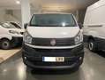 Fiat Talento Fg. 1.6 Mjt Base Corto 1,0 84kW Blanco - thumbnail 2