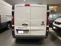 Fiat Talento Fg. 1.6 Mjt Base Corto 1,0 84kW Blanco - thumbnail 7