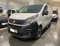 Fiat Talento Fg. 1.6 Mjt Base Corto 1,0 84kW Blanco - thumbnail 3