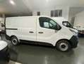 Fiat Talento Fg. 1.6 Mjt Base Corto 1,0 84kW Blanco - thumbnail 4