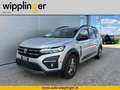 Dacia Jogger Dacia Jogger 1.0 TCe 110, Extreme 7-Sitzer LP.: € 21.237,00 Grau - thumbnail 1