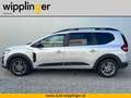 Dacia Jogger Dacia Jogger 1.0 TCe 110, Extreme 7-Sitzer LP.: € 21.237,00 Grau - thumbnail 2