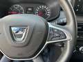 Dacia Jogger Dacia Jogger 1.0 TCe 110, Extreme 7-Sitzer LP.: € 21.237,00 Grau - thumbnail 8