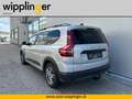 Dacia Jogger Dacia Jogger 1.0 TCe 110, Extreme 7-Sitzer LP.: € 21.237,00 Grau - thumbnail 3