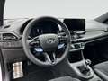 Hyundai i30 Fastback N Performance N Sportschalensitze Blanc - thumbnail 12