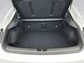 Hyundai i30 Fastback N Performance N Sportschalensitze Blanc - thumbnail 9