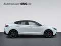 Hyundai i30 Fastback N Performance N Sportschalensitze Blanc - thumbnail 6