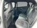 Hyundai i30 Fastback N Performance N Sportschalensitze Blanc - thumbnail 13