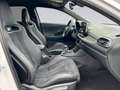 Hyundai i30 Fastback N Performance N Sportschalensitze Blanc - thumbnail 15