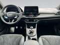 Hyundai i30 Fastback N Performance N Sportschalensitze Blanc - thumbnail 16