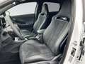 Hyundai i30 Fastback N Performance N Sportschalensitze Blanc - thumbnail 11