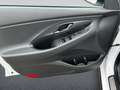 Hyundai i30 Fastback N Performance N Sportschalensitze Blanc - thumbnail 19