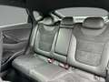 Hyundai i30 Fastback N Performance N Sportschalensitze Blanc - thumbnail 14