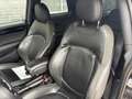 MINI Cooper S Mini 2.0 sportuitl./unionjack licht/ leder/ navi/c Zwart - thumbnail 5