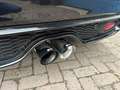MINI Cooper S Mini 2.0 sportuitl./unionjack licht/ leder/ navi/c Zwart - thumbnail 26